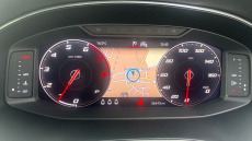 SEAT Arona 1.0 TSI 115 Xcellence Lux [EZ] 5dr DSG Petrol Hatchback